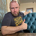 Знакомства: Konstantin, 40 лет, Геническ
