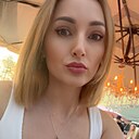 Знакомства: Рита, 30 лет, Москва