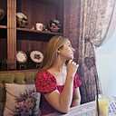 Знакомства: Мария, 32 года, Новороссийск