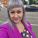 Знакомства: Елена, 41 год, Краснодар