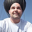 Знакомства: Сергей, 41 год, Нижний Новгород