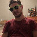 Знакомства: Игорь, 25 лет, Москва