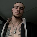 Знакомства: Илья, 20 лет, Минск