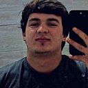 Знакомства: Maga, 22 года, Москва
