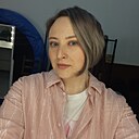 Знакомства: Мария, 40 лет, Новосибирск