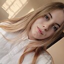 Знакомства: Ольга, 26 лет, Мелеуз