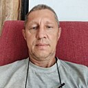 Знакомства: Влад, 52 года, Тула