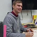 Знакомства: Виталий, 33 года, Москва