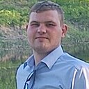 Знакомства: Серега, 26 лет, Брест