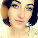 Знакомства: Наталья, 30 лет, Чашники