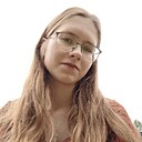 Знакомства: Лариса, 19 лет, Санкт-Петербург