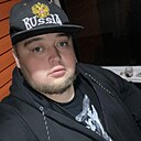 Знакомства: Анатолий, 31 год, Иркутск