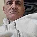 Знакомства: Жозеф, 61 год, Конаково