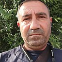 Знакомства: Сапар, 40 лет, Волжский