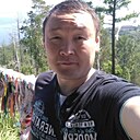 Знакомства: Стас, 42 года, Иркутск