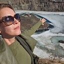 Знакомства: Sandra, 45 лет, Норильск