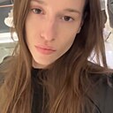 Знакомства: Марина, 22 года, Минск