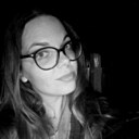 Знакомства: Алена, 38 лет, Балашов