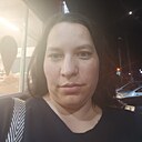 Знакомства: Зоя, 32 года, Каменск