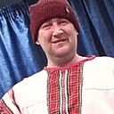 Знакомства: Игорь, 45 лет, Ижевск