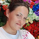 Знакомства: Ольга, 34 года, Барнаул