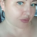 Знакомства: Салима, 44 года, Москва