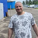 Знакомства: Виталий, 42 года, Тверь