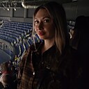 Знакомства: Анна, 40 лет, Новосибирск