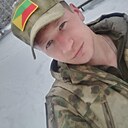 Знакомства: Евген, 29 лет, Чита