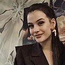 Знакомства: Ирина, 21 год, Новосибирск