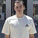 Знакомства: Данил, 23 года, Благовещенск