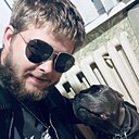 Знакомства: Никита, 23 года, Оренбург