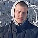 Знакомства: Александр, 19 лет, Благовещенск