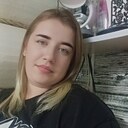 Знакомства: Елена, 33 года, Екатеринбург