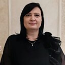 Знакомства: Лана, 45 лет, Иркутск