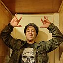 Знакомства: Евгений, 38 лет, Курагино