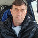 Знакомства: Иввн, 52 года, Сызрань