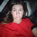 Знакомства: Евгения, 29 лет, Зима