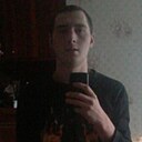 Знакомства: Константин, 29 лет, Набережные Челны