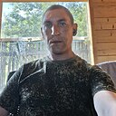 Знакомства: Слава, 48 лет, Волгоград