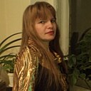 Знакомства: Наталья, 46 лет, Санкт-Петербург