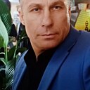 Знакомства: Михаил, 46 лет, Иваново