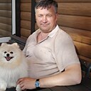 Знакомства: Алексей, 42 года, Брест
