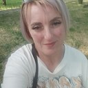 Знакомства: Елена, 46 лет, Кривой Рог