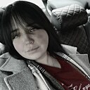 Знакомства: Диана, 26 лет, Минск