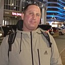 Знакомства: Вася, 35 лет, Новороссийск