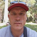 Знакомства: Виктор, 41 год, Ангарск