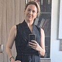 Знакомства: Ольга, 45 лет, Челябинск