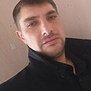 Знакомства: Дмитрий, 47 лет, Донецк