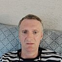 Знакомства: Jora, 53 года, Тбилиси